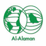 Al Aman Company